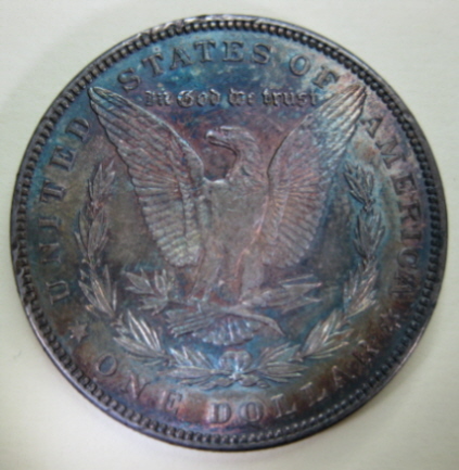 Anybody-Have-Any-Rainbow-Toned-Coin-Pic's?